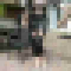 Latexpaar_HH