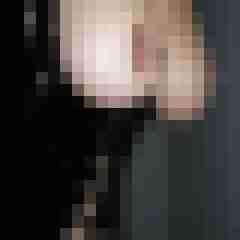 paar_7671