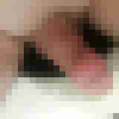 Honigmelone52