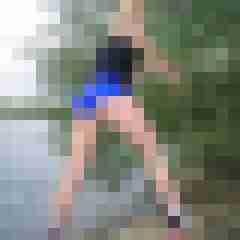 Natur_Erotic