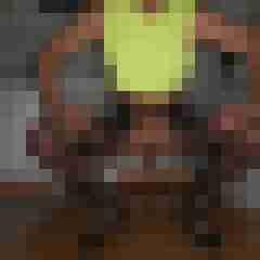 TinaBi_19