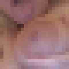 iza74