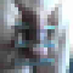 Planke
