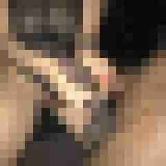 diamondsexxx