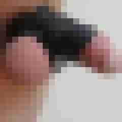 exib1
