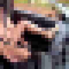 Letsy4u2c