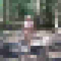 Letsy4u2c