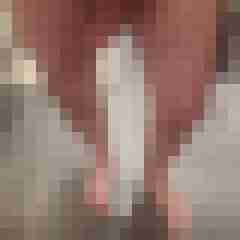 Honigmelone52