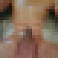 tommi23