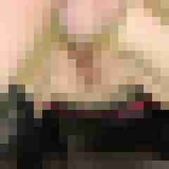 seemann0706