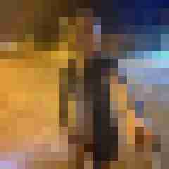 MarioCindric