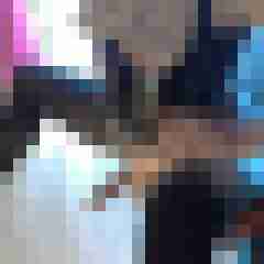 andreaZ