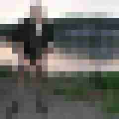 franzie01