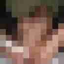 Reifespaar1