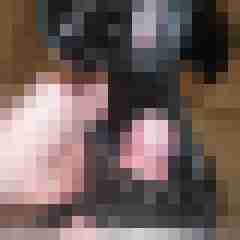 reinerszunge69