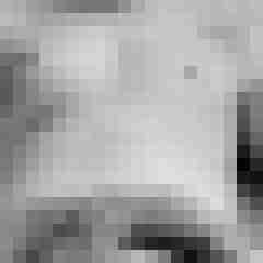 Mond84