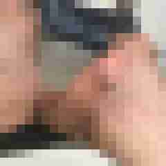 Spermanent