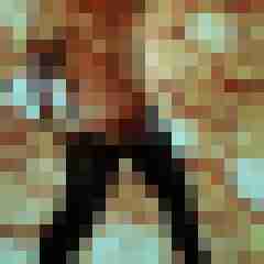 9 Bilder von xxhot