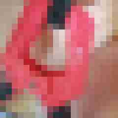Subuwe