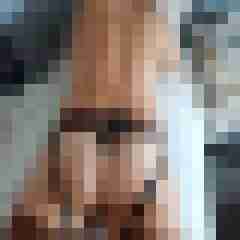 TinaBi_19