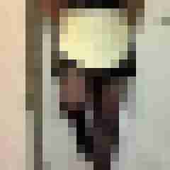 claudine123