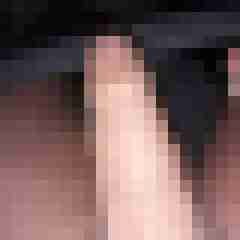 lecke-leck69