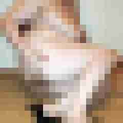 Nylongeiles_Paar