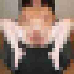 Nylongeiles_Paar
