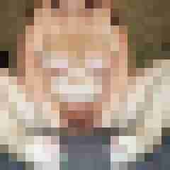 Nylongeiles_Paar