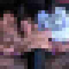 picturefreak