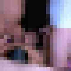 picturefreak