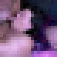 picturefreak