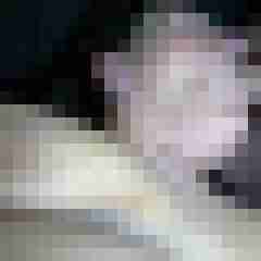 picturefreak