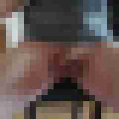 Bisexlover1