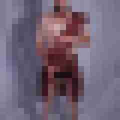 Kaval4