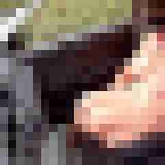 Letsy4u2c