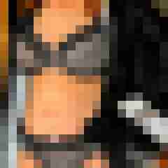 silberbody