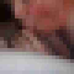 robertbilive