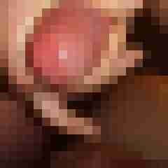 robertbilive