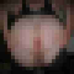 robertbilive