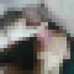 gerrycn