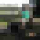 franzie01