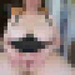Nymphomanin33