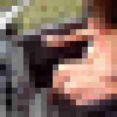 Letsy4u2c