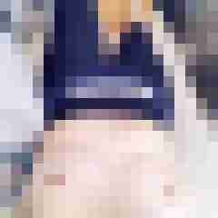 IceAngelDeluxe-