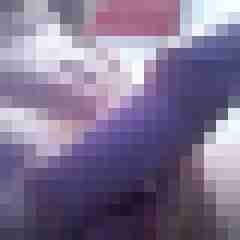 clitkillerxx