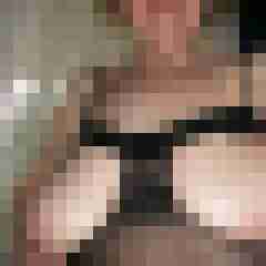 DWT_FAN