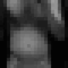 Lass_das_Licht_an