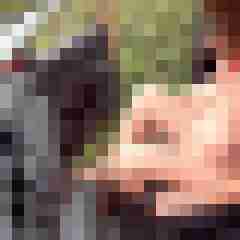 Letsy4u2c