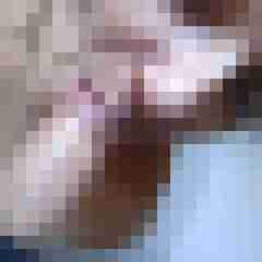 Letsy4u2c